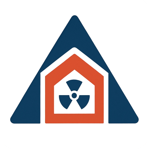 CPAN Civil Protection Adviser Network logo - nuclear bunker and civil protection specialists