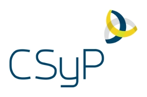 CSyP - Chartered Security Professional