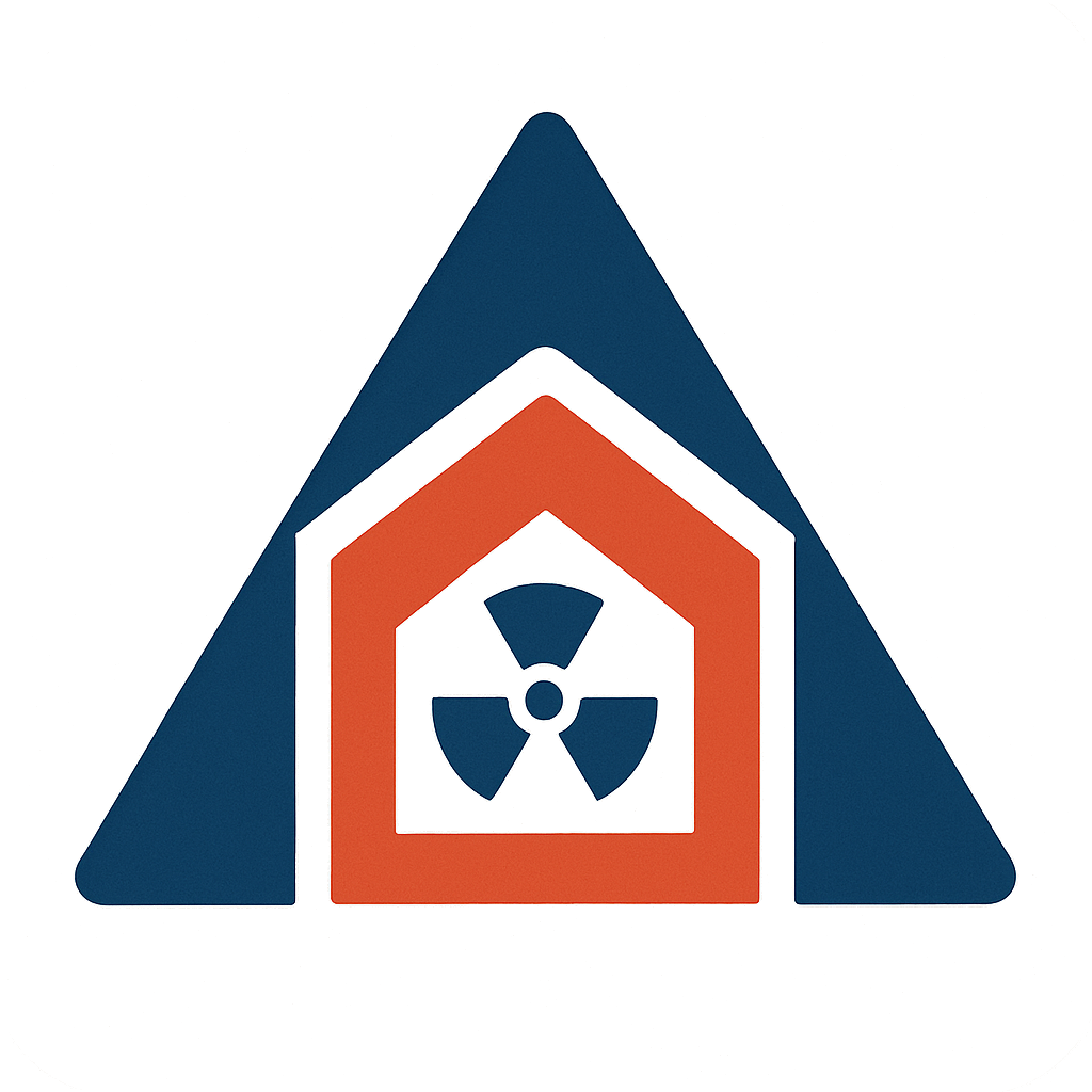 CPAN Logo