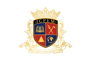 ICPEM - International Centre for Protection and Emergency Management