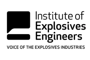 Institute of Explosives Engineers